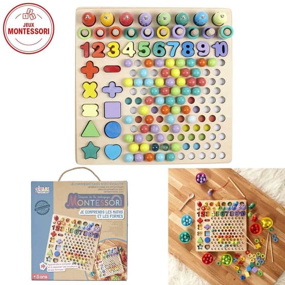 CMPEA10284-jeu-mathematiques-montessori-13-en-1-evolutif-1