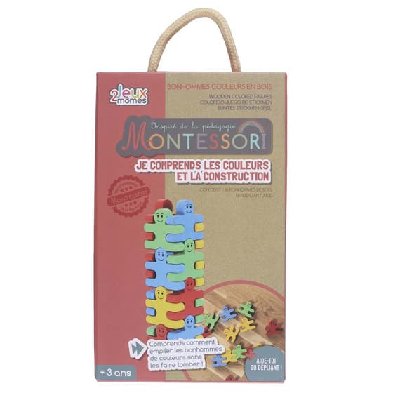 CMPEA10274-jeu-d'adresse-et-des-couleurs-montessori-bonhommes-en-bois-2