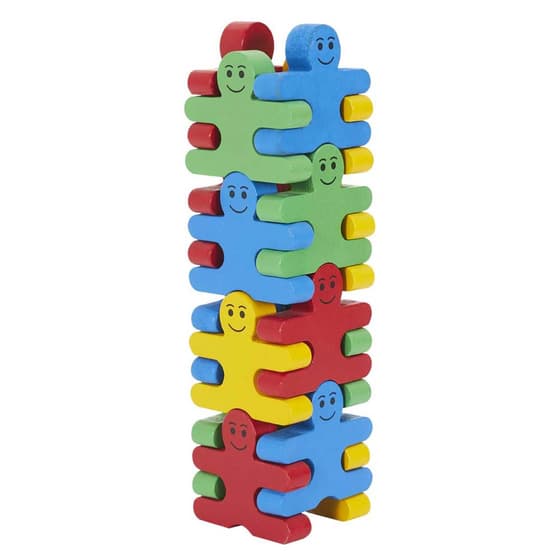 CMPEA10274-jeu-d'adresse-et-des-couleurs-montessori-bonhommes-en-bois-5