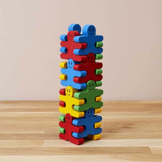 CMPEA10274-jeu-d'adresse-et-des-couleurs-montessori-bonhommes-en-bois-4