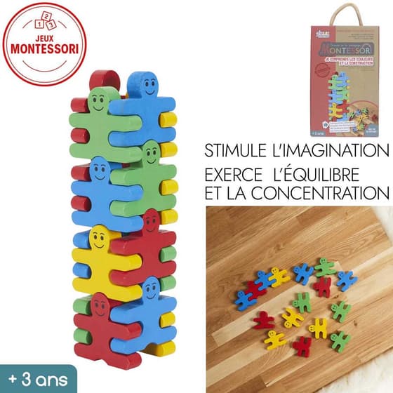 CMPEA10274-jeu-d'adresse-et-des-couleurs-montessori-bonhommes-en-bois-1