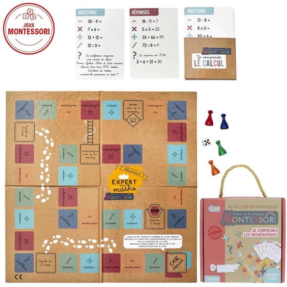CMPEA10299-jeu-de-l-oie-des-mathematiques-montessori-1