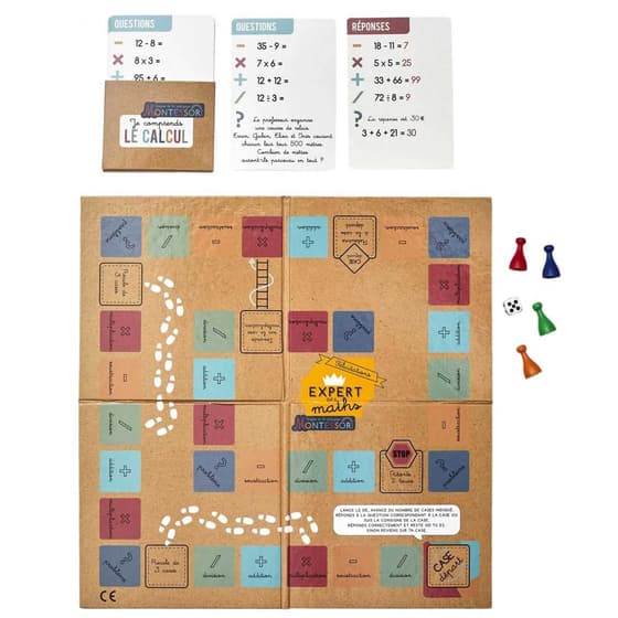 CMPEA10299-jeu-de-l-oie-des-mathematiques-montessori-2