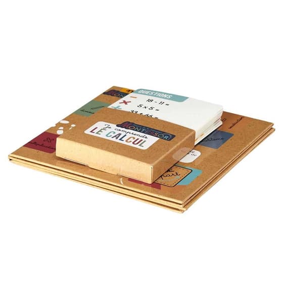 CMPEA10299-jeu-de-l-oie-des-mathematiques-montessori-4