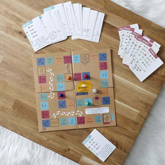 CMPEA10299-jeu-de-l-oie-des-mathematiques-montessori-5