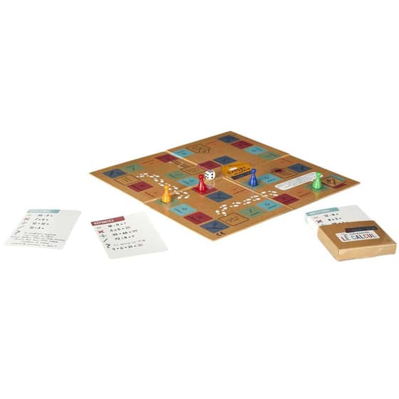 CMPEA10299-jeu-de-l-oie-des-mathematiques-montessori-6