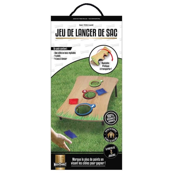CMPEA10090-jeu-de-lancer-de-sac-1