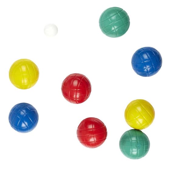 CMPEA4508-jeu-de-petanque-8-boules-plastiques-3