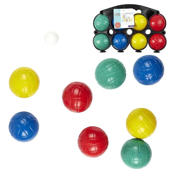 CMPEA4508-jeu-de-petanque-8-boules-plastiques-1