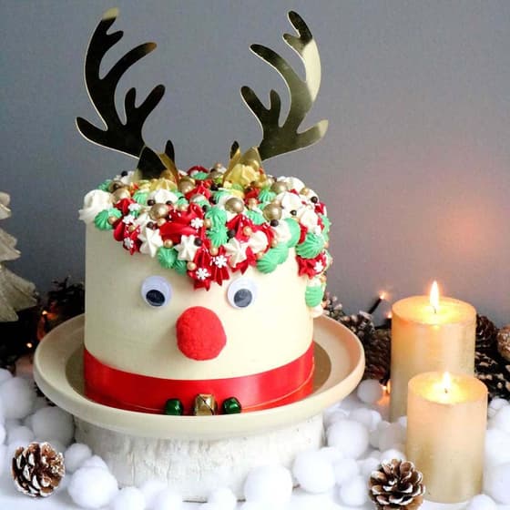 CMPKP5661-kit-decoration-de-gateau-renne-de-noel-3