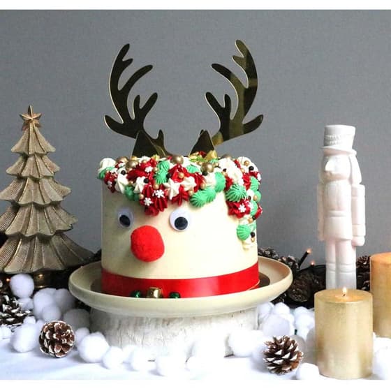 CMPKP5661-kit-decoration-de-gateau-renne-de-noel-2