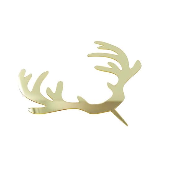 CMPKP5661-kit-decoration-de-gateau-renne-de-noel-5