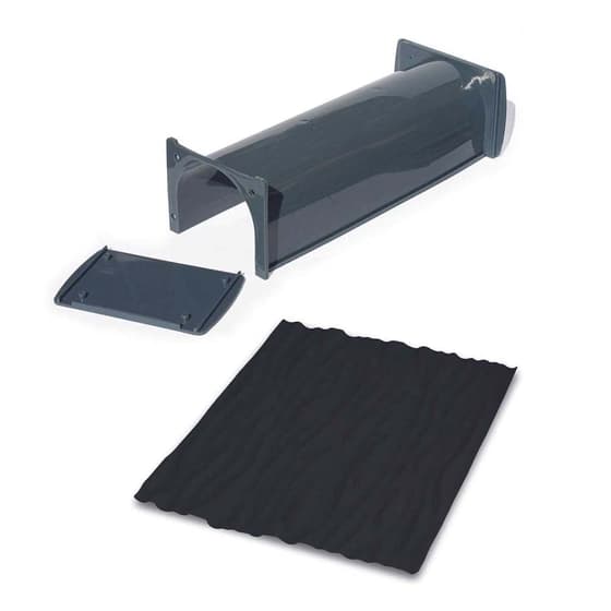 CMPKP5610-kit-moule-a-buche-26cm-et-tapis-relief-en-silicone-motif-ecorce-3