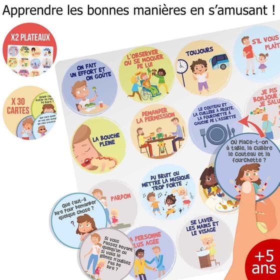 CMPEA10169-le-jeu-des-bonnes-manieres-2