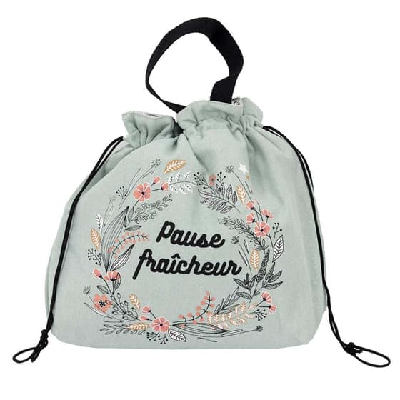 CMPKA4787-lunch-bag-isotherme-pause-fraîcheur-36x33x10cm-3