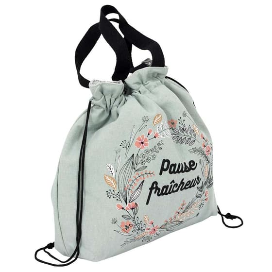 CMPKA4787-lunch-bag-isotherme-pause-fraîcheur-36x33x10cm-4