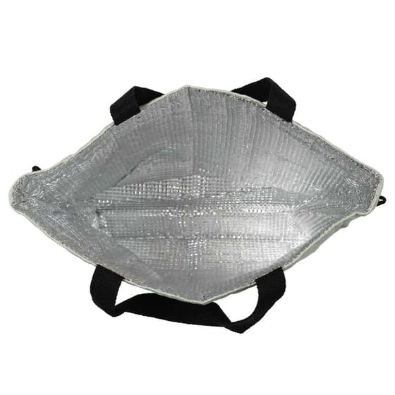CMPKA4787-lunch-bag-isotherme-pause-fraîcheur-36x33x10cm-5