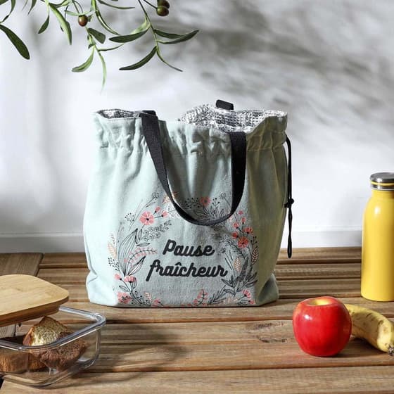 CMPKA4787-lunch-bag-isotherme-pause-fraîcheur-36x33x10cm-6