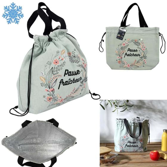 CMPKA4787-lunch-bag-isotherme-pause-fraîcheur-36x33x10cm-1