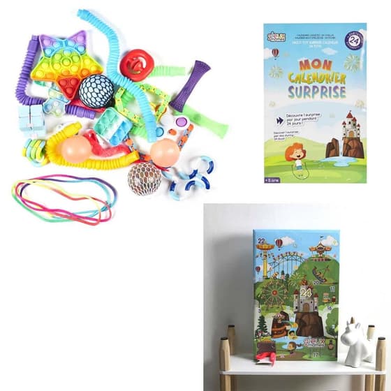 CMPEA10294-mon-calendrier-de-l-avent-surprise-1-jouet-par-jour-1