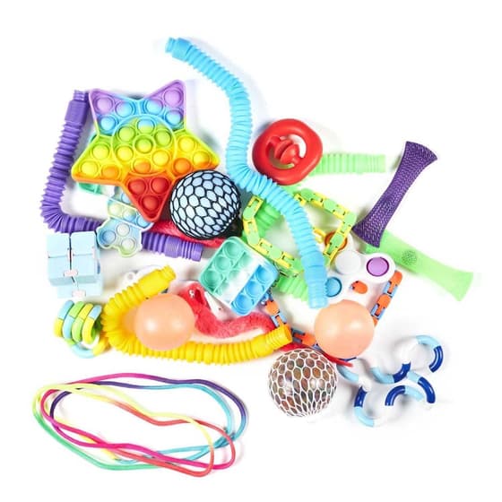 CMPEA10294-mon-calendrier-de-l-avent-surprise-1-jouet-par-jour-3
