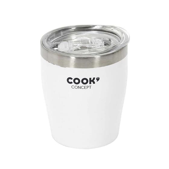 CMPKA46531BLANC-mug-inox-isotherme-expresso-16cl-blanc-1