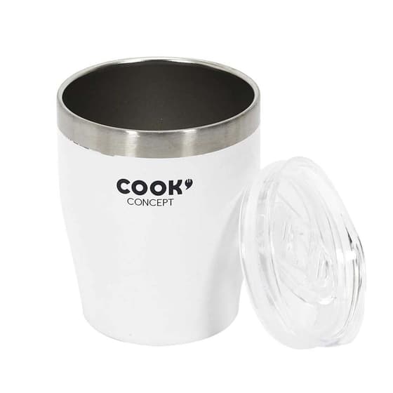 CMPKA46531BLANC-mug-inox-isotherme-expresso-16cl-blanc-2