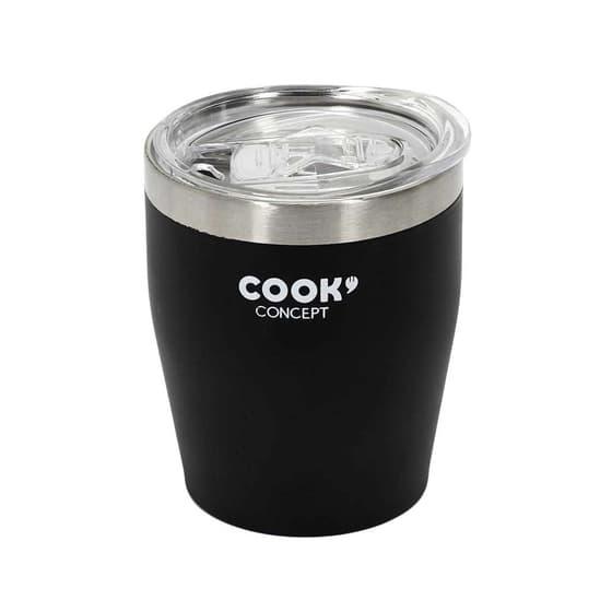 CMPKA46531NOIR-mug-inox-isotherme-expresso-16cl-noir-1