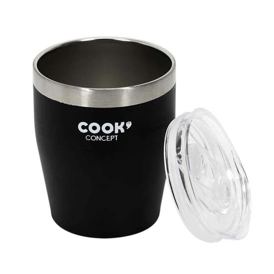 CMPKA46531NOIR-mug-inox-isotherme-expresso-16cl-noir-2