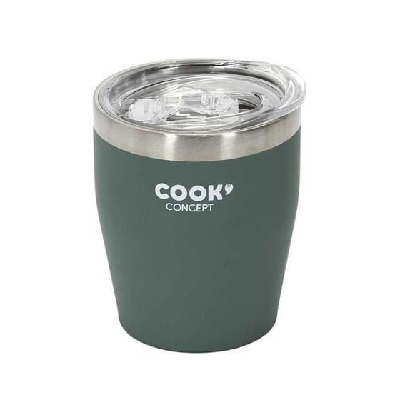CMPKA46531VERT-mug-inox-isotherme-expresso-16cl-vert-1
