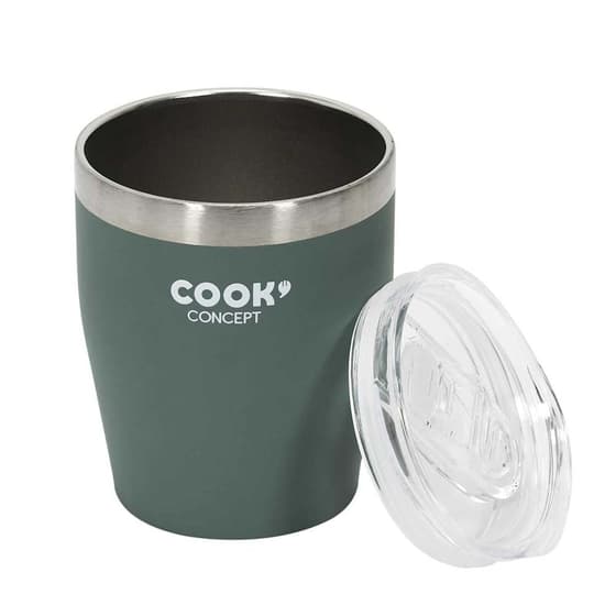 CMPKA46531VERT-mug-inox-isotherme-expresso-16cl-vert-2
