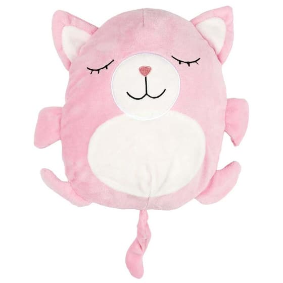CMPTX9192-peluche-sweat-a-capuche-enfant-2-en-1-chat-rose-4