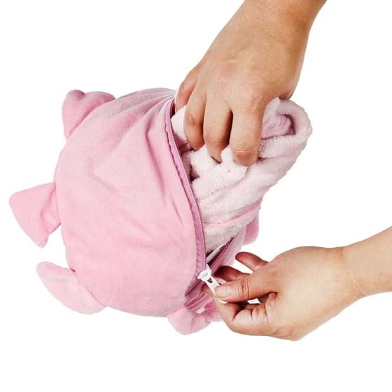 CMPTX9192-peluche-sweat-a-capuche-enfant-2-en-1-chat-rose-6