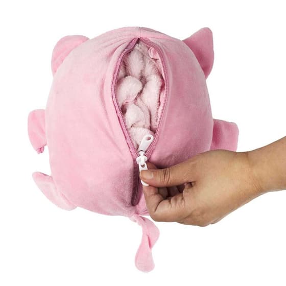 CMPTX9192-peluche-sweat-a-capuche-enfant-2-en-1-chat-rose-7