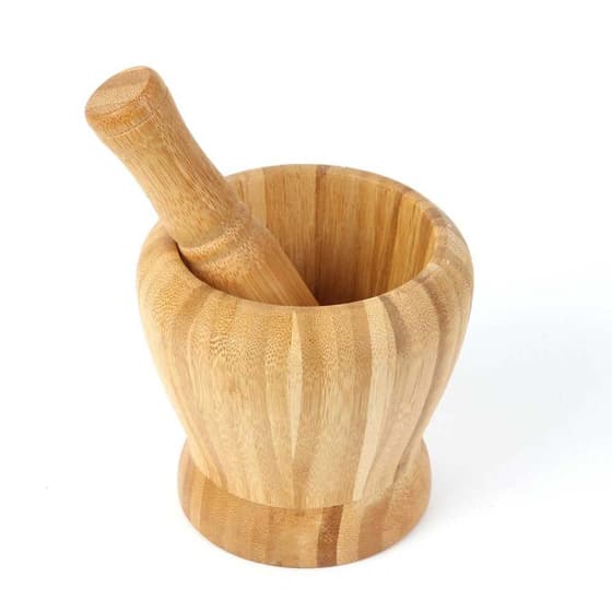 CMPKA4328-pilon-et-mortier-bambou-3