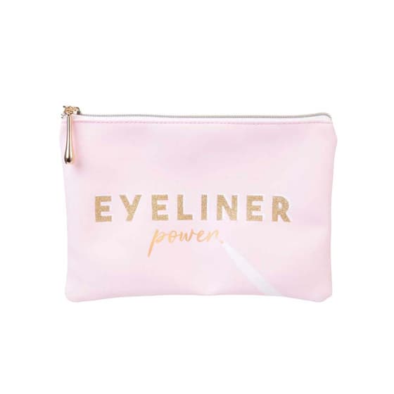 CMPSC29149EYELINER-pochette-zippee-eyeliner-21x14cm-1