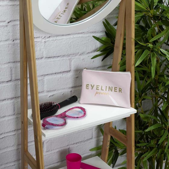 CMPSC29149EYELINER-pochette-zippee-eyeliner-21x14cm-2