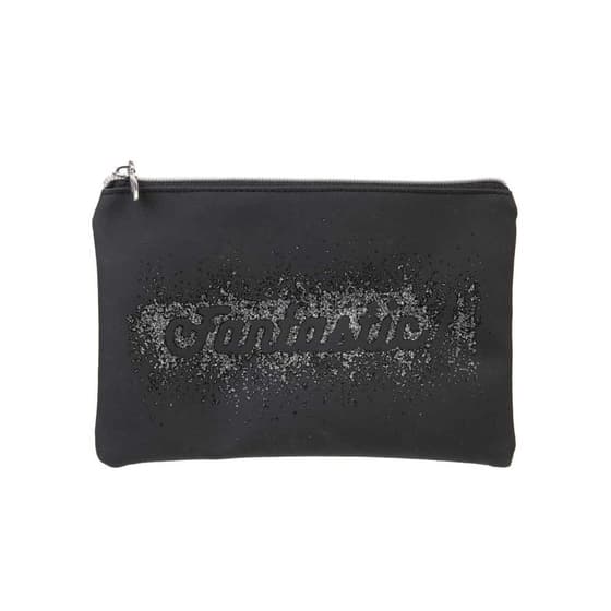 CMPSC29149FANTASTIC-pochette-zippee-fantastic-21x14cm-1