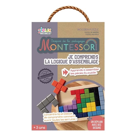 CMPEA10275-puzzle-montessori-en-bois-formes-a-assembler-2