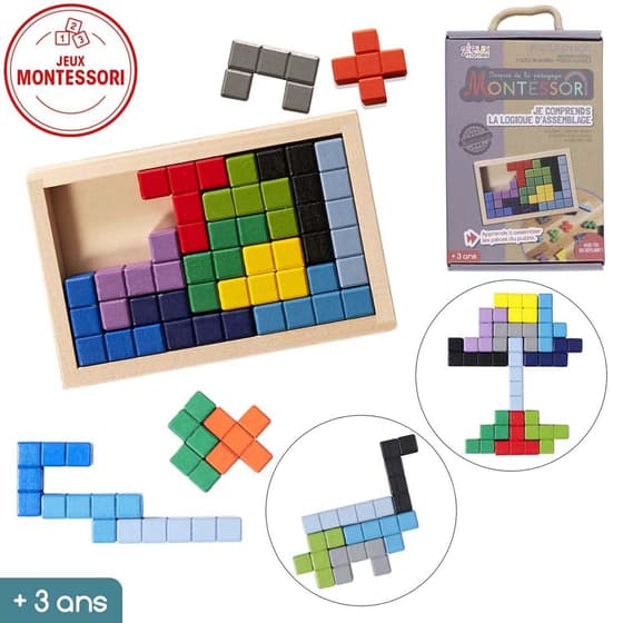 CMPEA10275-puzzle-montessori-en-bois-formes-a-assembler-1