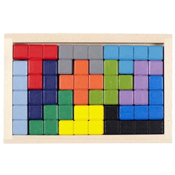 CMPEA10275-puzzle-montessori-en-bois-formes-a-assembler-3