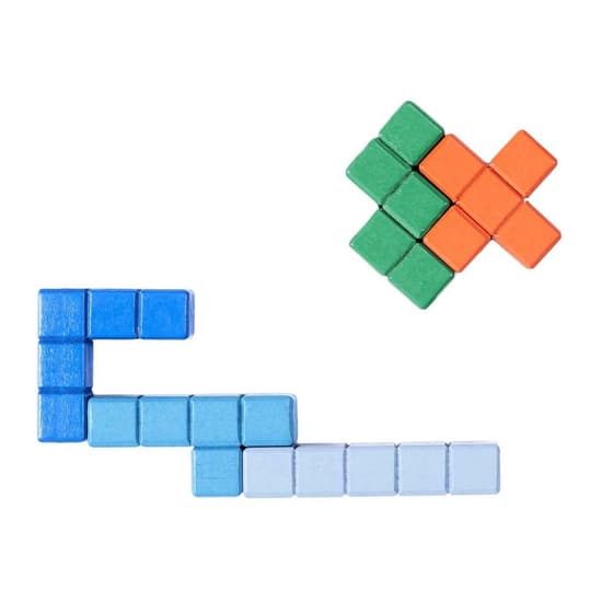 CMPEA10275-puzzle-montessori-en-bois-formes-a-assembler-7