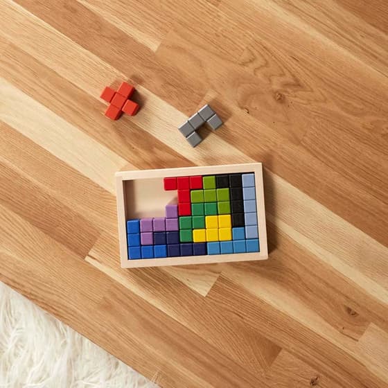 CMPEA10275-puzzle-montessori-en-bois-formes-a-assembler-5
