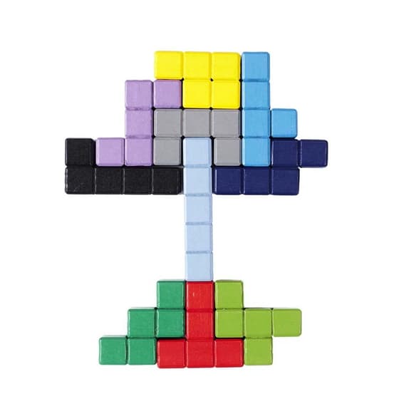 CMPEA10275-puzzle-montessori-en-bois-formes-a-assembler-4