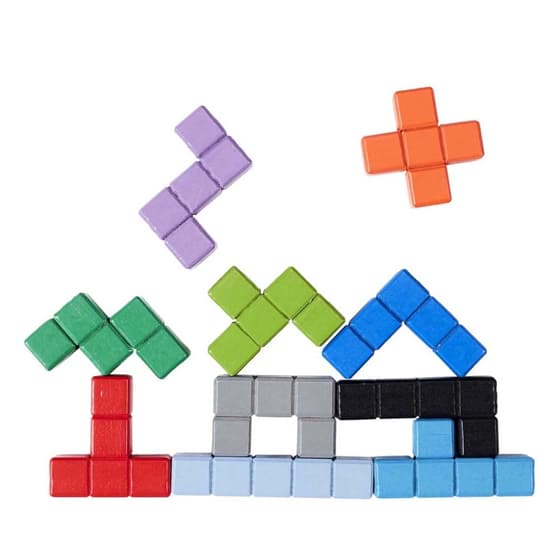 CMPEA10275-puzzle-montessori-en-bois-formes-a-assembler-6