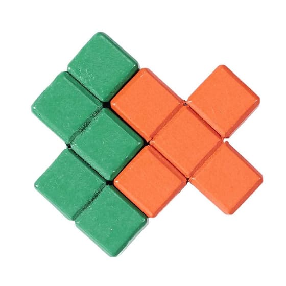 CMPEA10275-puzzle-montessori-en-bois-formes-a-assembler-10