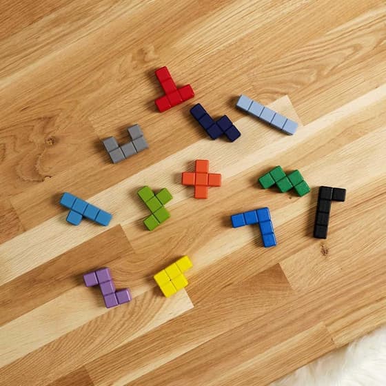 CMPEA10275-puzzle-montessori-en-bois-formes-a-assembler-9