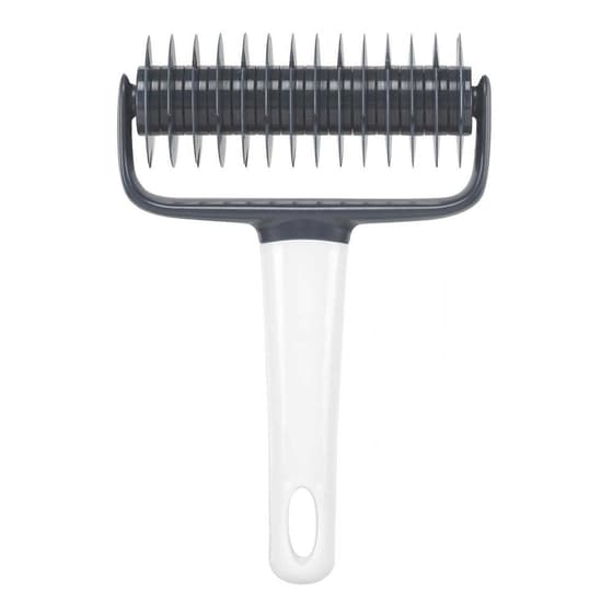 CMPKP53111-rouleau-a-losanges-pour-pate-a-tarte-17,5-cm-2