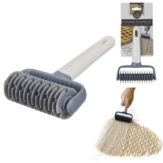 CMPKP53111-rouleau-a-losanges-pour-pate-a-tarte-17,5-cm-1
