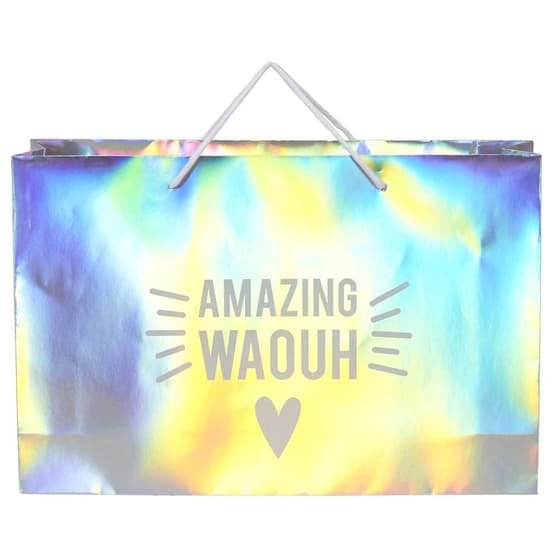 CMPDI2652-sac-cadeau-holographique-amazing-wahou-50x12x33cm-4